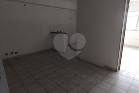 Galpão com 4.000 m² à venda em São Mateus
