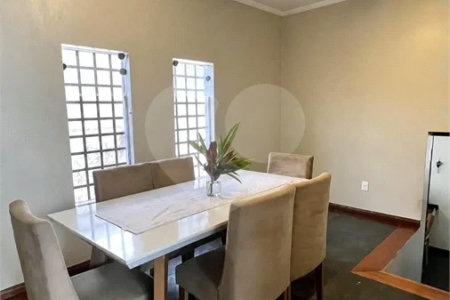 CASA À VENDA – VILA JAGUARA | SÃO PAULO/SP