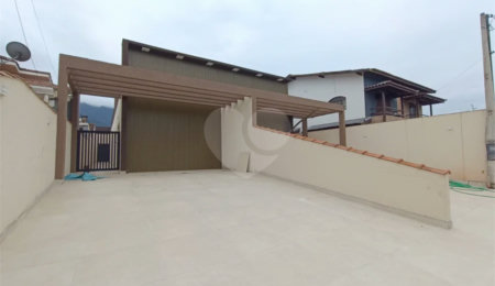 Casa à venda ou para alugar com 3 suítes em Morada da Praia, Bertioga, SP