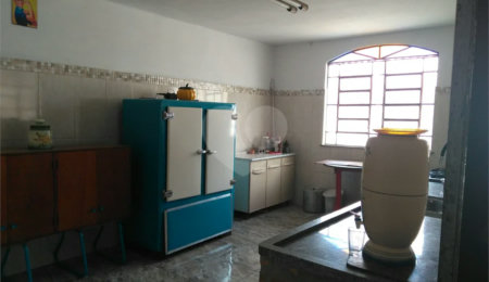 Chácara à venda com 3 quartos, sendo 1 suíte,  em Área Rural de São João da Boa Vista, São João da Boa Vista, SP