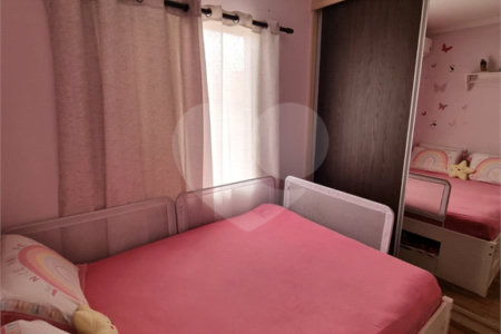 Casa à Venda no Condomínio Orizzonti di San Carlo