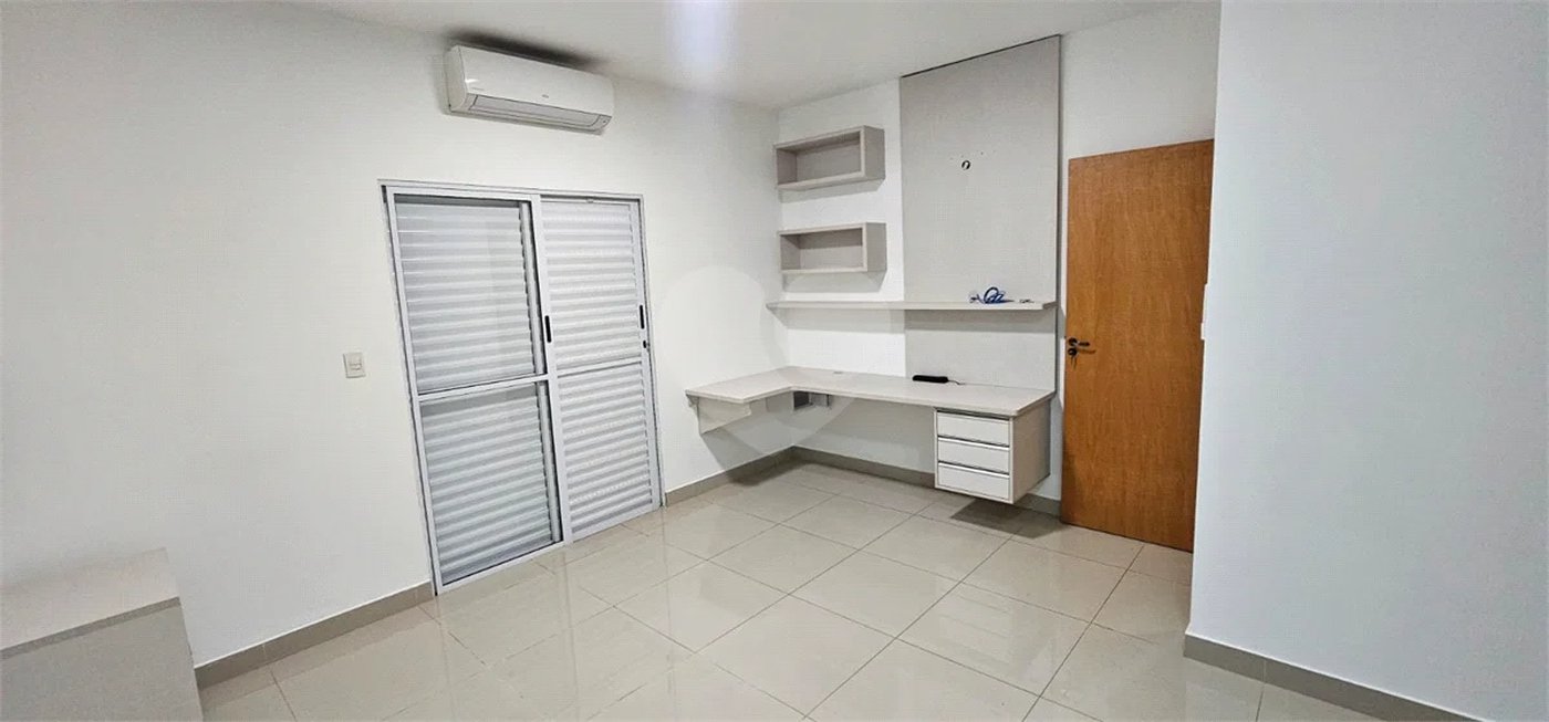 Casa à Venda – Bairro Taquaral (Campos do Conde) – Piracicaba/SP