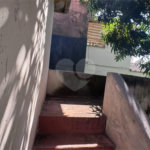 Casa à venda com 4 quartos no Centro, Piracicaba, SP
