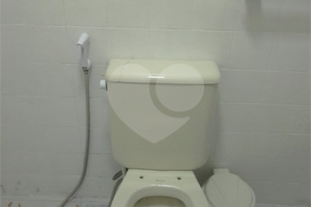 ÓTIMO FLAT, perfeito para sua necessidade!