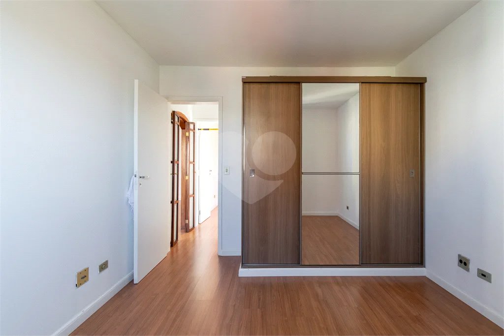 Apartamento com 2 Quartos e 2 banheiros à Venda 70 m² Vila Mascote, São Paulo SP