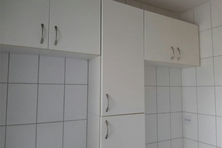 Apartamento à venda ou para alugar com 3 quartos, sendo 1 suíte, em Vila Suzana, São Paulo, SP