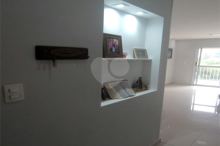 Apartamento à Venda – Condomínio Vila Verde Sabará 3 dormitórios 1 suíte.