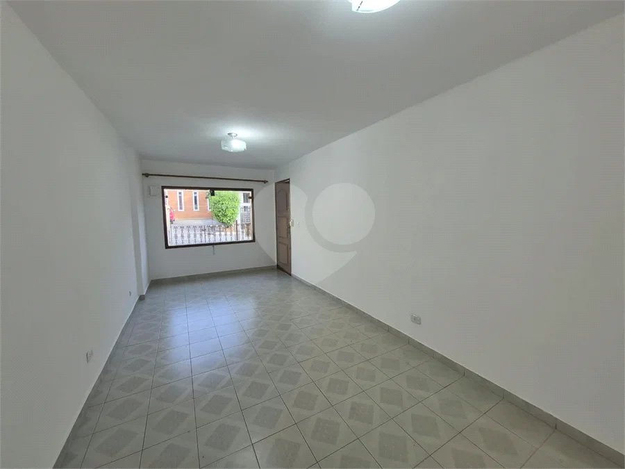 Casa à venda com 2 quartos em MANDAQUI, São Paulo, SP