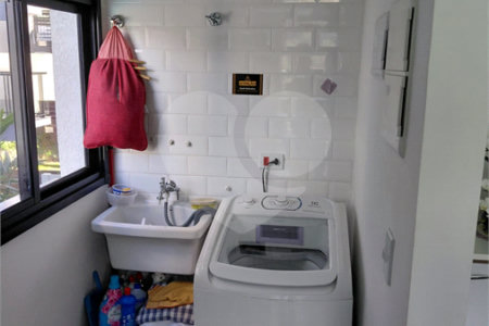 Apartamento 3 dormitórios - Vila dos Lagos - Atibaia