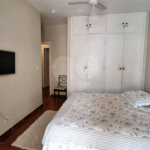 Casa térrea á venda - Balneário