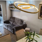 APARTAMENTO 80M - IPIRANGA