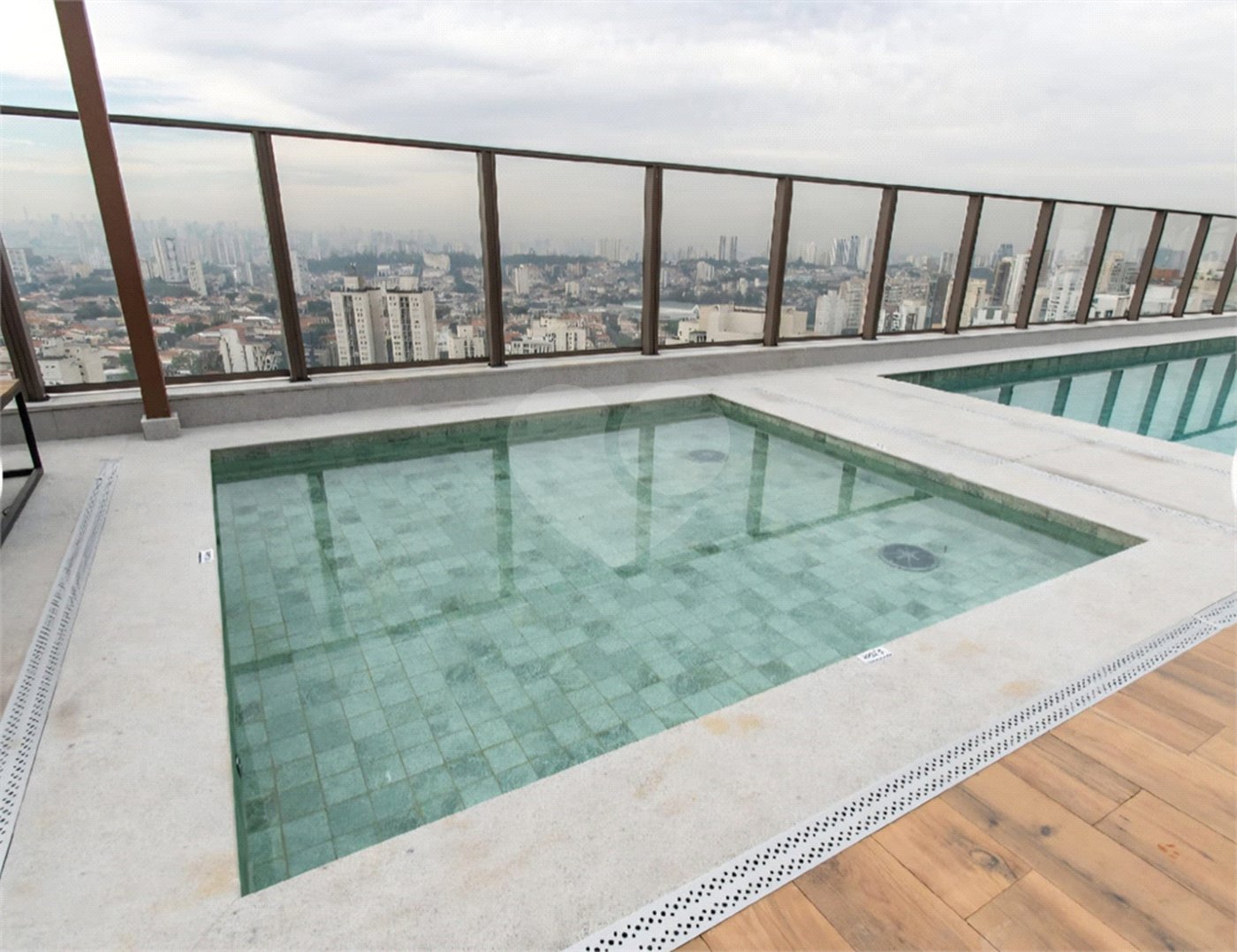 Apartamento novo Vila Mariana Condomínio Haus Mitre Reserva Com 142m² com 3 dormitórios e 2 vagas Aceita e estuda Permuta ( sujeito a avaliação).