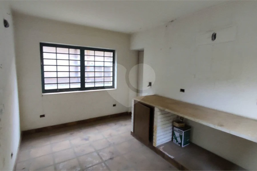 Casa à venda no Centro de Piracicaba -SP.