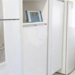 Apartamento na Mooca com 85 m² com 64 m² útil ,2 banheiros 1 vaga 2 quartos 1 suíte