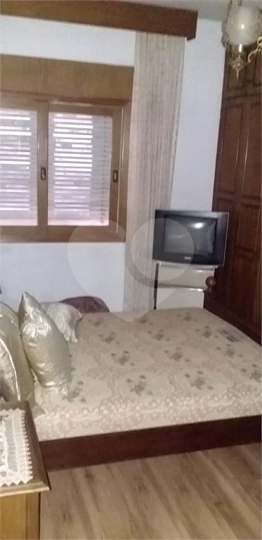 Apartamento a venda na Mooca