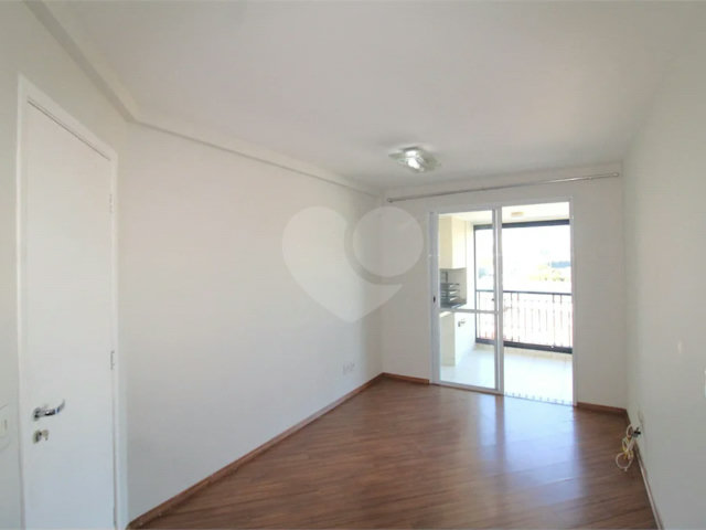 Apartamento para alugar com 3 quartos, sendo 1 suíte,  em Casa Verde, São Paulo, SP
