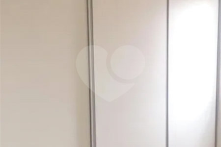 APARTAMENTO A VENDA COM 65M², 3 DORMITORIOS, 1 SUITE, 1 VAGA, JARDIM AMERICA, SÃO JOSÉ DOS CAMPOS/SP