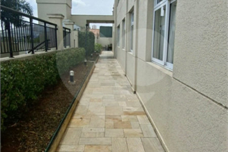 Apartamento 85m2 cm 1 suite, 2 dorms e 2 vagas no melhor da Vila Vera