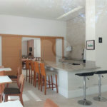 Apartamento na Granja Julieta Face Norte alto padrão 3 suítes. Condomínio clube diferenciado com assessoria esportiva