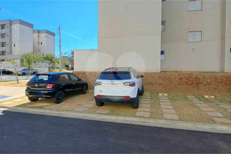Viva com praticidade, lazer e segurança no Jockey Clube!