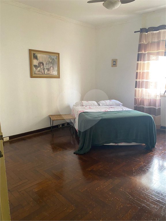 Apartamento à venda com 310m², 3 quartos e 1 vaga