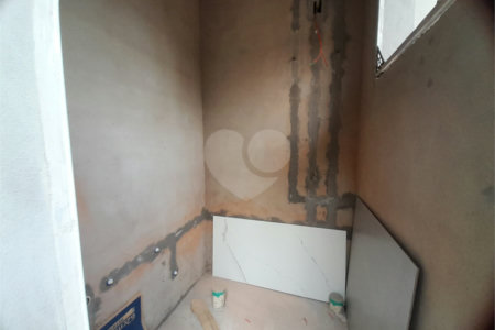 Casa em Condomínio Residencial Villeneuve São Carlos
