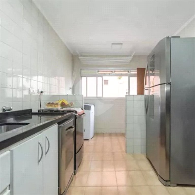 Apartamento à venda - Vila Guarani!!