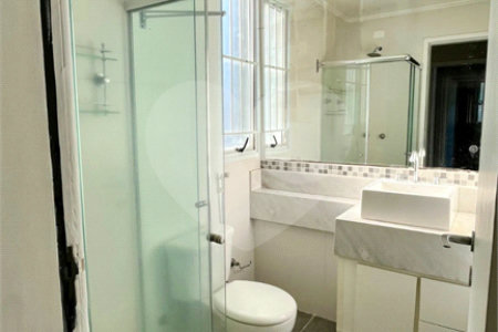 COBERTURA A VENDA COM 3 DORMITORIOS, 1 SUITE, 2 VAGAS, METRAGEM 210M², SÃO JOSÉ DOS CAMPOS/SP.