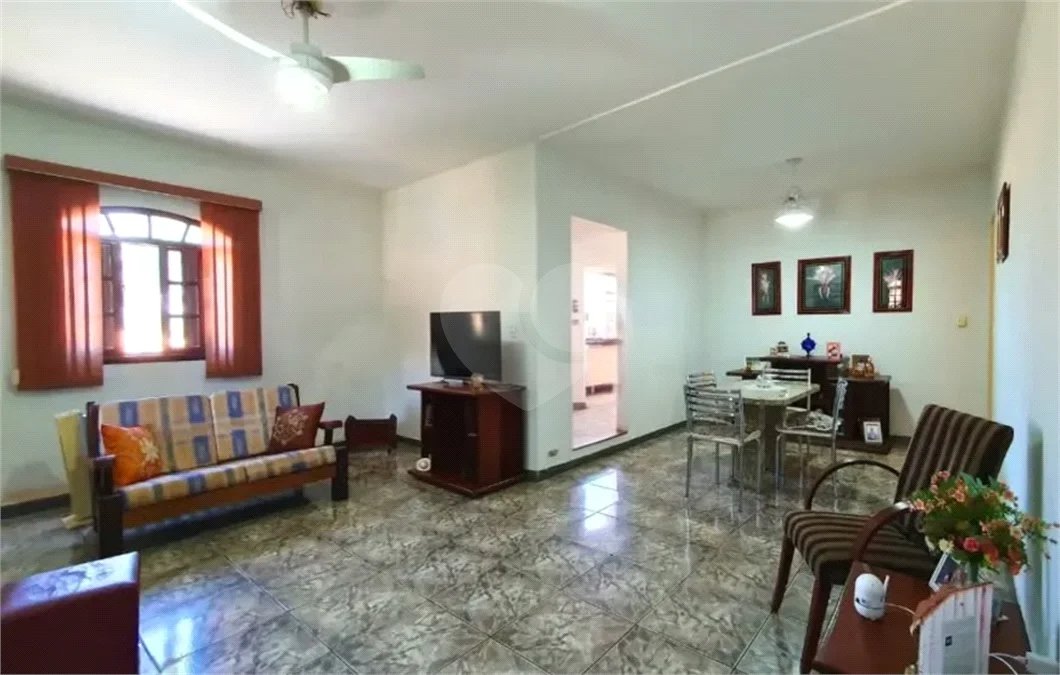 Casa a Venda no Condomínio São Joaquim em Vinhedo/SP