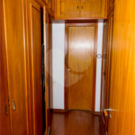 No melhor do Ipiranga 153m²; 3 Dorms, 1 Suíte, 3 Vagas