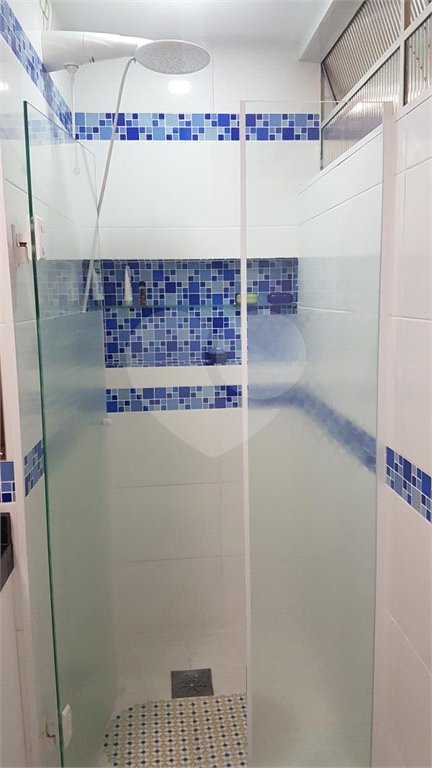 Apto na V. Mariana c/ 100m2 - 3 Quartos/1 Suíte - próximo metrô Ana Rosa