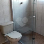 Sobrado 3 quartos (suítes) à venda, 152m², na Vila Prudente