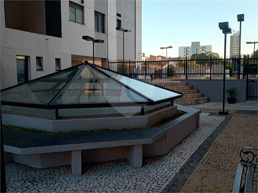 Apartamento à Venda no Horizontes da Penha – Conforto e Excelente Localização
