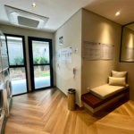 Apartamento para venda em Moema Apartamento Av. Pavão