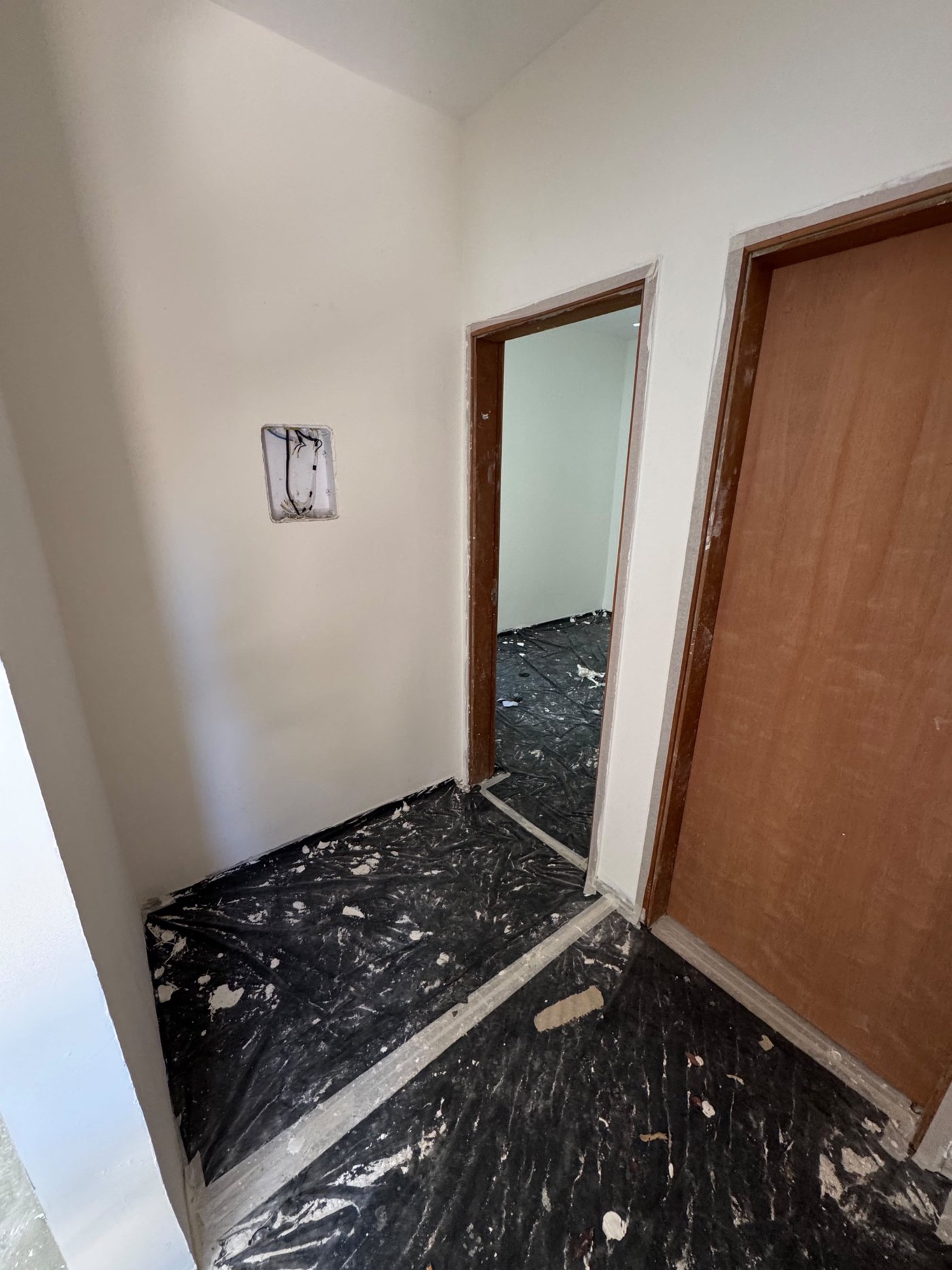 Casa à venda com 2 quartos em Jardim Aeroporto, Três Lagoas, MS