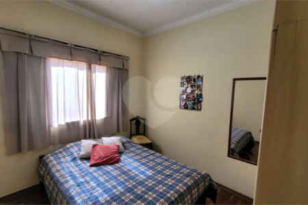 Casa em Condomínio, no Parque Sabará