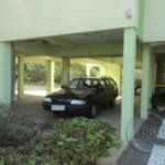 apartamento no alto da mooca perto de tudo