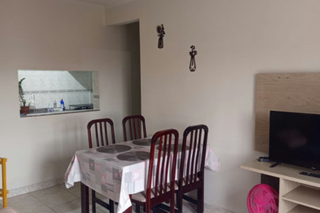 250M Praia só 265k!!!