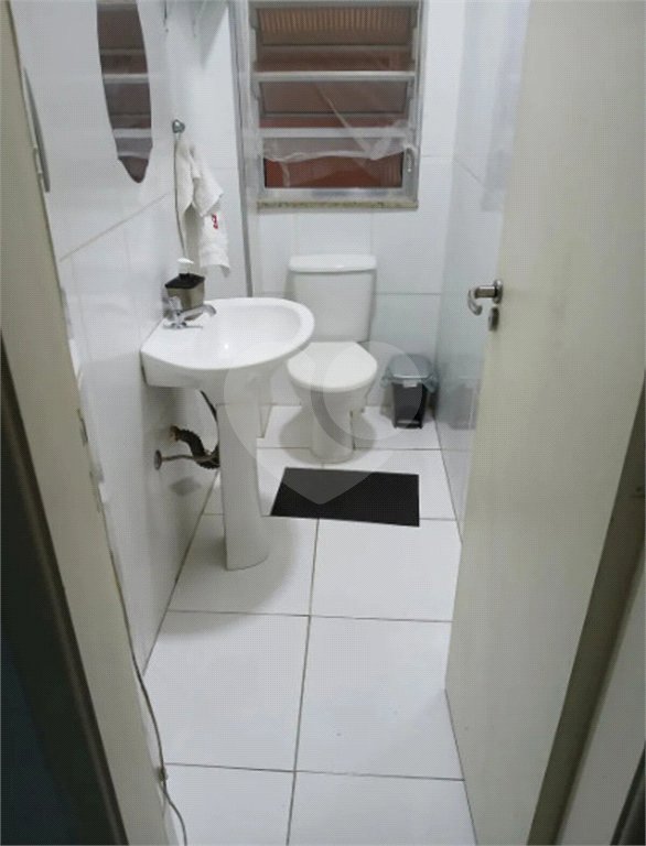Amplo Apartamento na Consolação – 108m², 3 Dormitórios