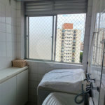 APARTAMENTO A VENDA EM SP MOOCA