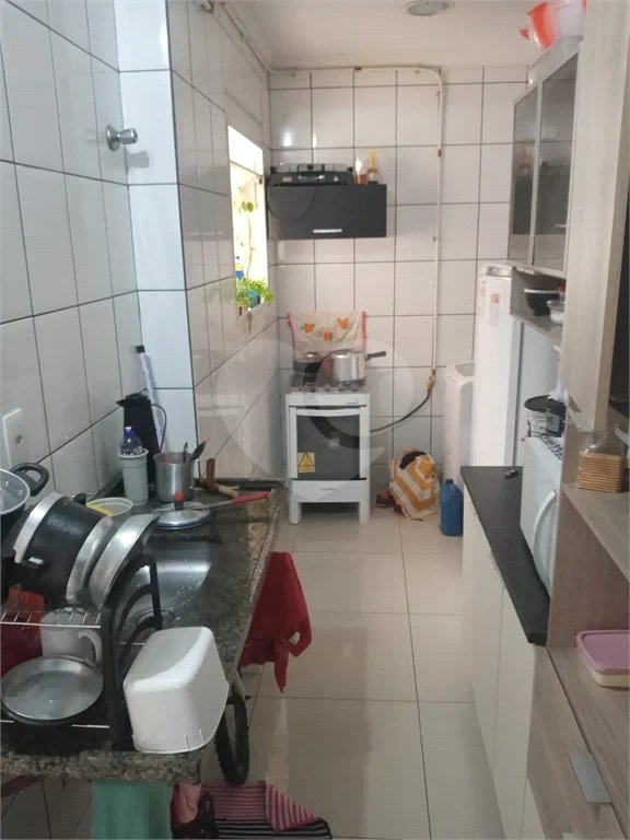 APARTAMENTO A VENDA EM SP BARRA FUNDA