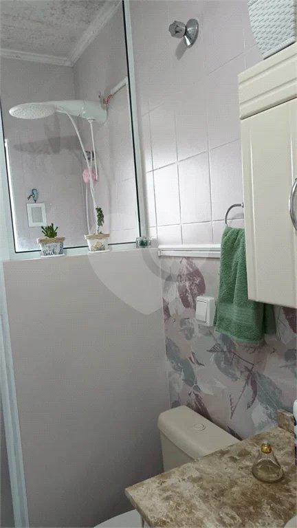 Sobrado no Tremembé, com 3 dormitórios e 3 vagas na Zona Norte - SP