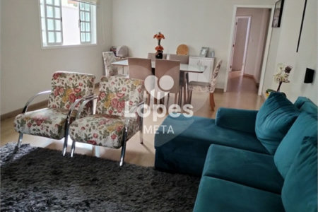 CASA A VENDA, CONDOMINIO ELDORADO - URBANOVA, 3 DORMITORIOS 1 SENDO SUITE, 2 VAGAS DE GARAGEM, SJC/S