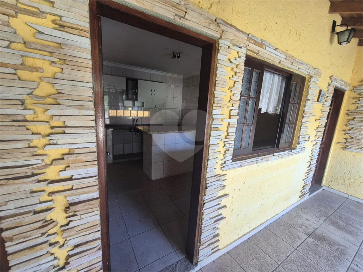 Casa à venda, com 3 quartos (1 suíte com closet) no bairro Caxambú – Piracicaba-SP