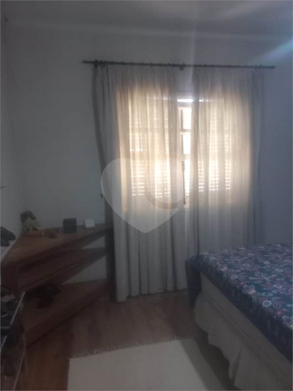 Excelente sítio, localizado no Jardim Tangará