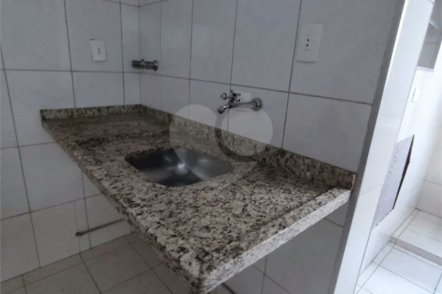 Apartamento à venda próximo ao Pastorinho - Zona Norte de SP | 2º andar, excelente localização!