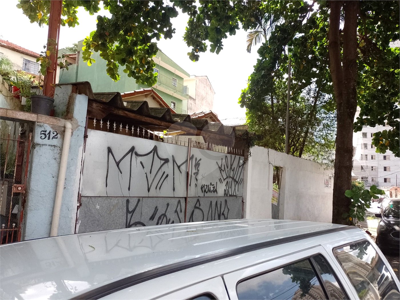 Terreno á Venda -Oportunidade Imperdível por R$ 550.000 -Chácara Inglesa-SP