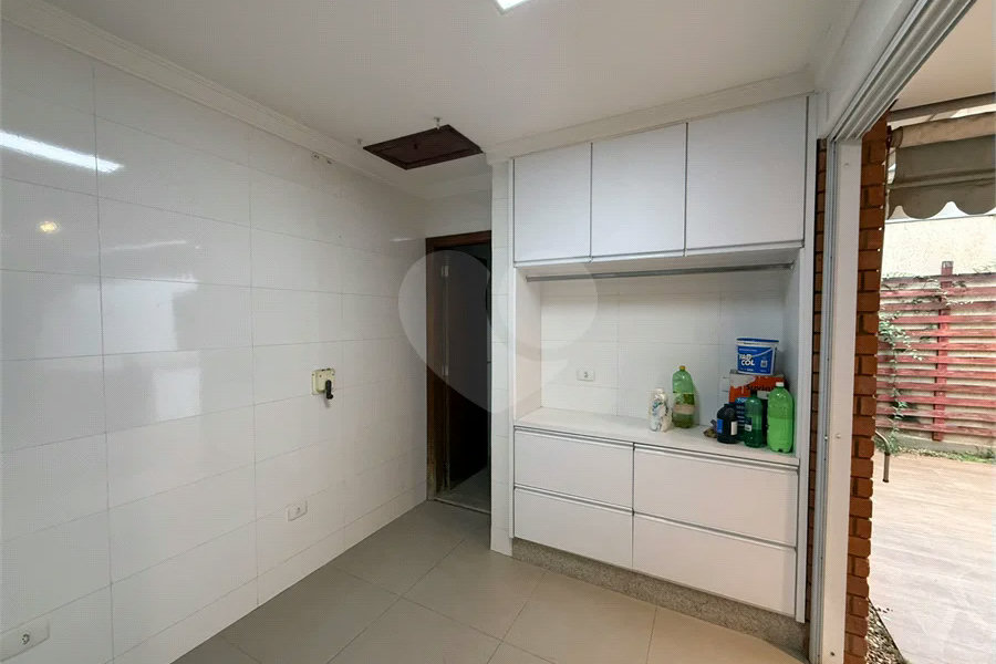 Casa à venda ou para alugar com 3 quartos, sendo 1 suíte, em São Dimas, Piracicaba, SP