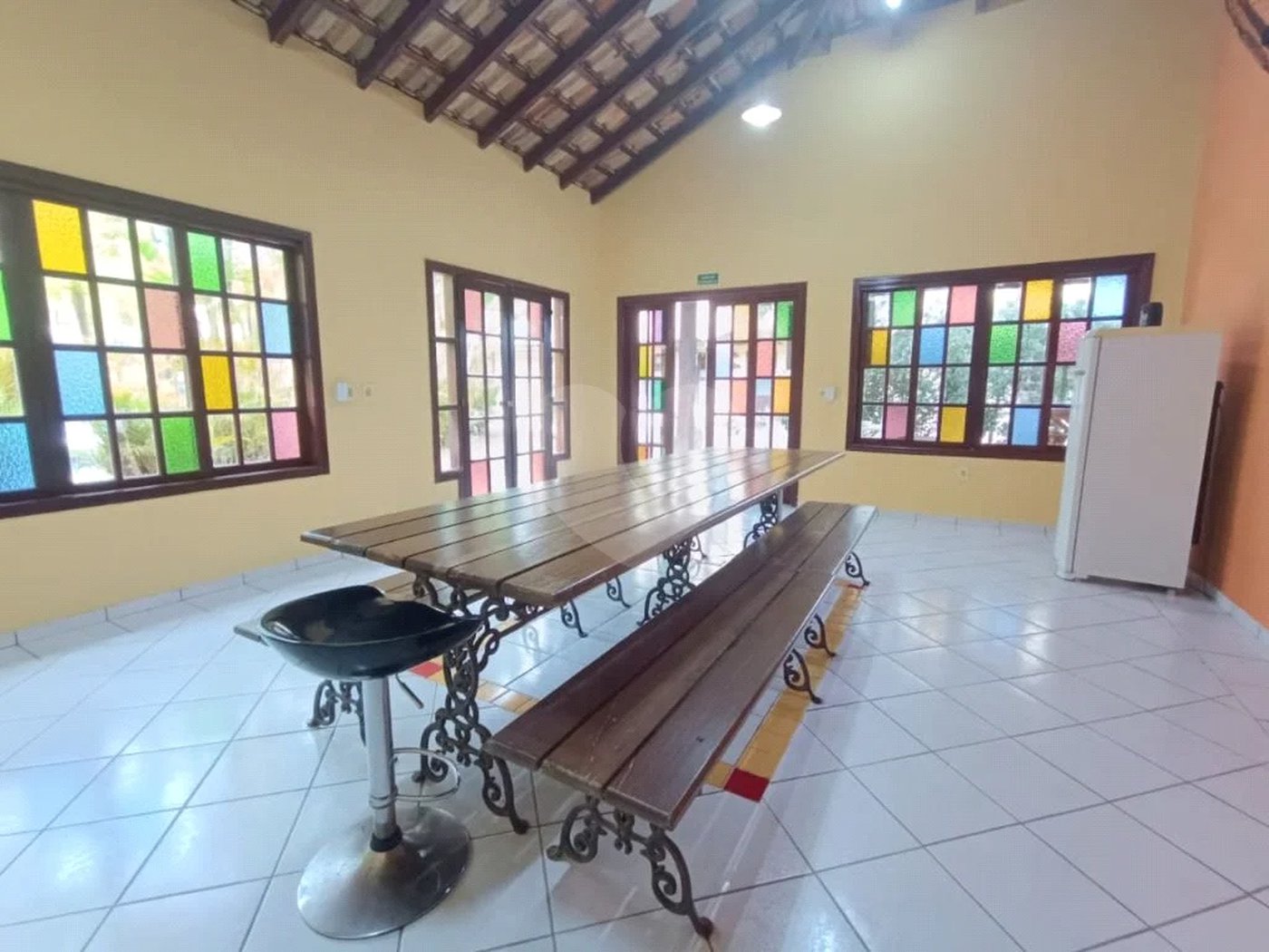 Casa à venda com 2 quartos em Morada da Praia, Bertioga, SP