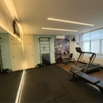 Apartamento Edificio Cisne Branco Piracicaba